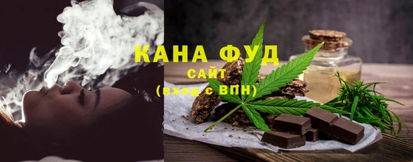шишки Арсеньев