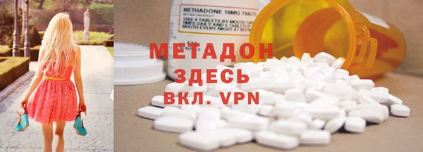 шишки Арсеньев
