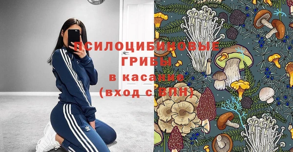 ECSTASY Аркадак