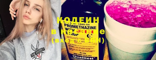 дмт Армянск