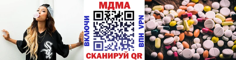 МДМА VHQ  darknet официальный сайт  Сергач  хочу  
